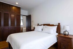 Joo Chiat Place (D15), Apartment #626663211